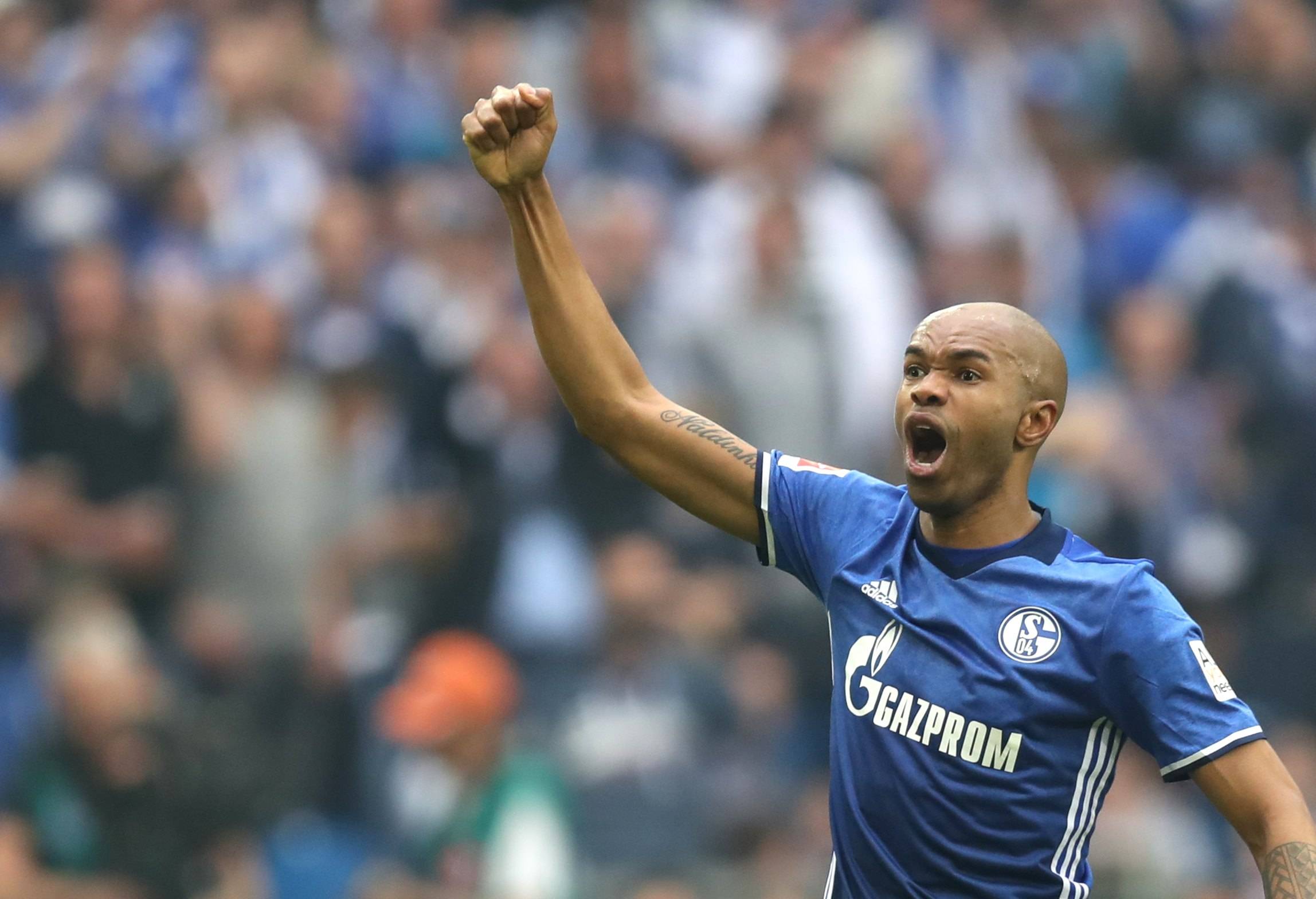 达姆施塔特在德国联赛中击败对手,喜获胜利的简单介绍 达姆施塔特在德国联赛中击败对手,喜获胜利的简单介绍