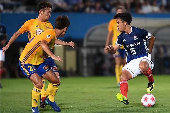 关于江西联盛取得联赛首胜，球队斩获宝贵三分的信息