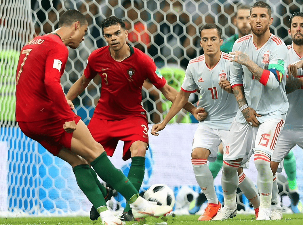 关于丹麦队突击晋级，欧国联赛场掀波澜的信息