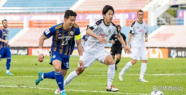 强强对话！亚洲足球强强碰撞的简单介绍