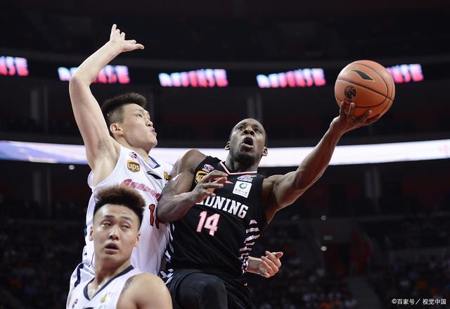辽宁男篮再次取得惊人胜利，轻松战胜浙江队的简单介绍