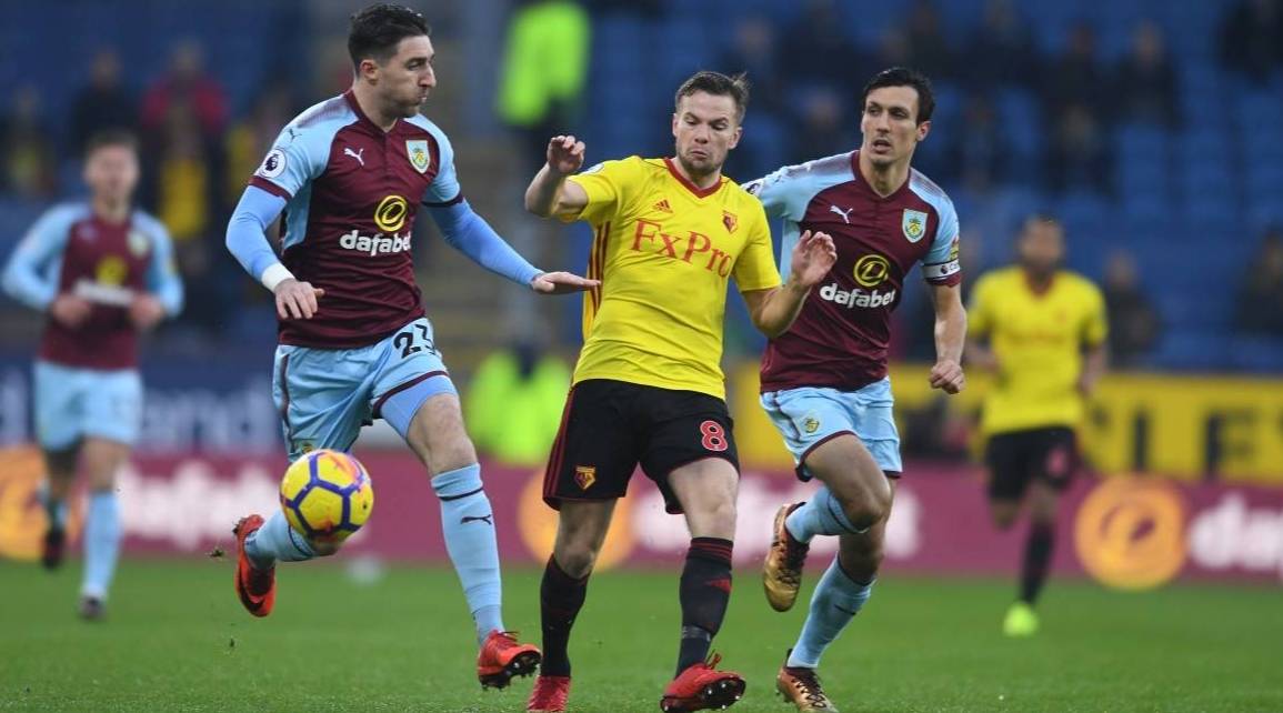 关于沃特福德主教练战术调整，期待下一战胜利的信息