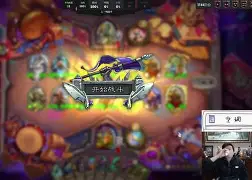 瓦拉多利德坚守稳定，精诚团结拼搏争胜？的简单介绍