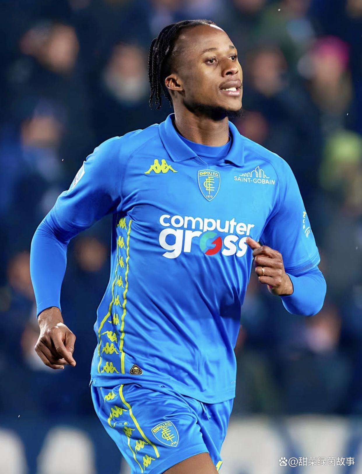 乌迪内斯客场爆冷不敌，保级前路艰难的简单介绍