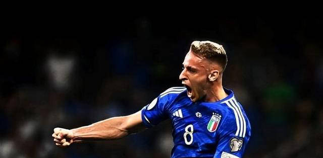 乌迪内斯客场爆冷不敌，保级前路艰难的简单介绍