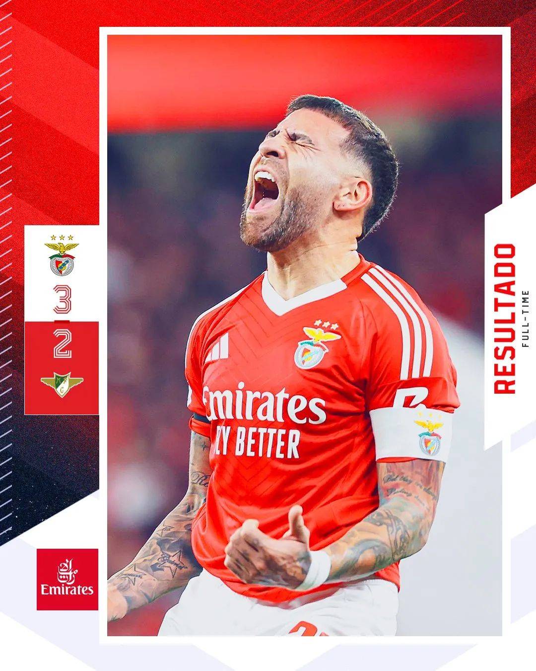 摩纳哥将会客顶级对手马赛，期待逆袭取胜