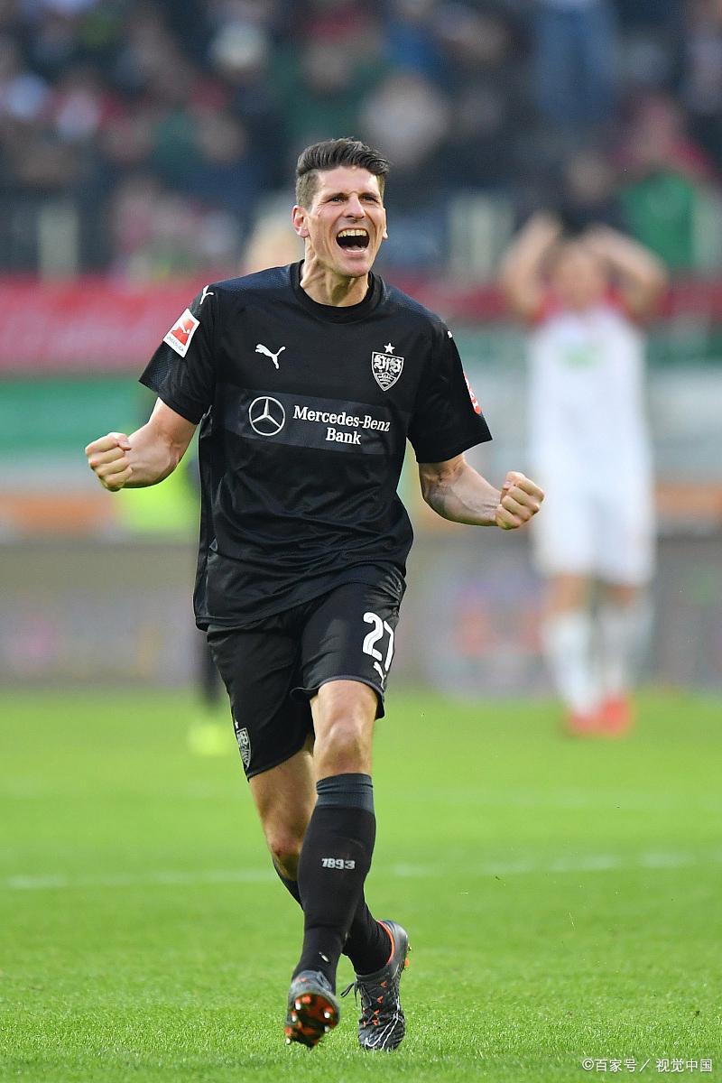 沃尔夫斯堡主场不敌对手，遗憾失分收官的简单介绍