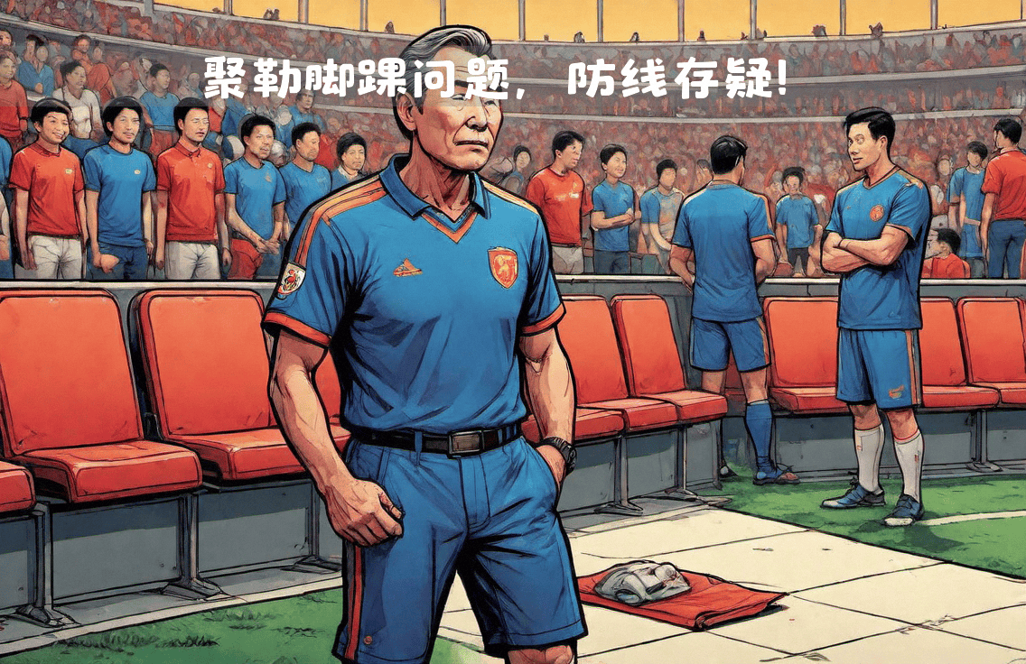 包含多特蒙德遇防线困境，需解决问题追赶领先队伍的词条