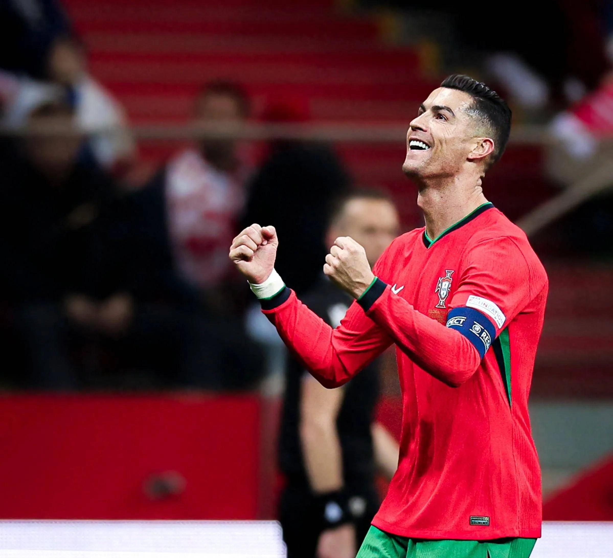 包含尤文图斯签下葡萄牙小将：重塑阵容战力的词条