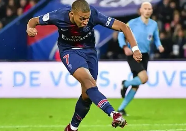 战术部署独具匠心，备受球迷期待的简单介绍