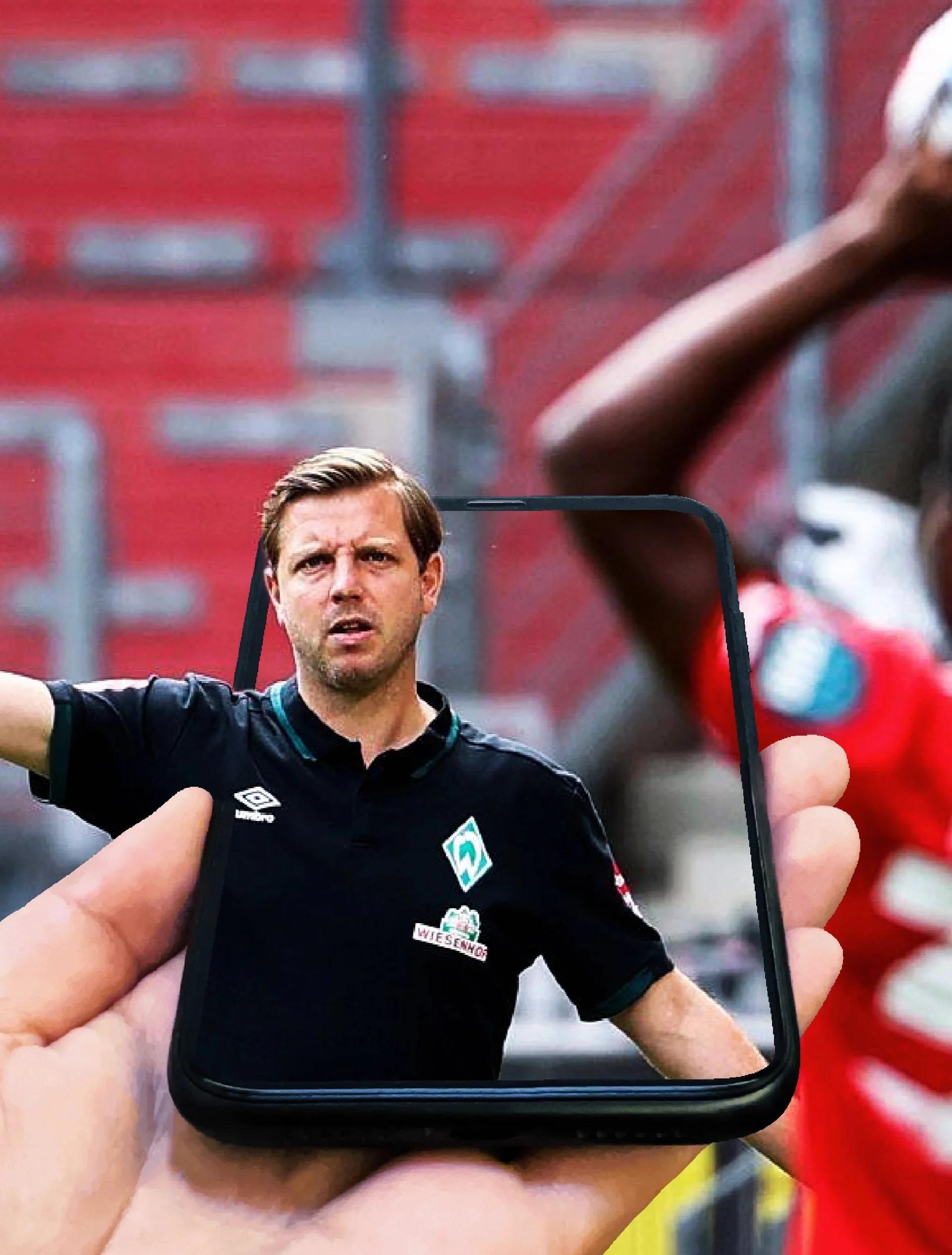 关于精彩纷呈：法兰克福主场大胜霍芬海姆确保保级的信息