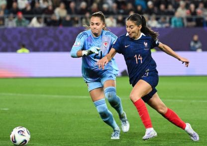 瑞士捉襟见肘，险胜对手晋级形势堪忧