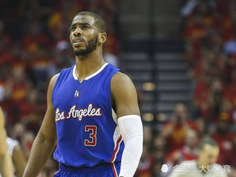 包含雷霆落败，保罗无力回天难挽败局的词条