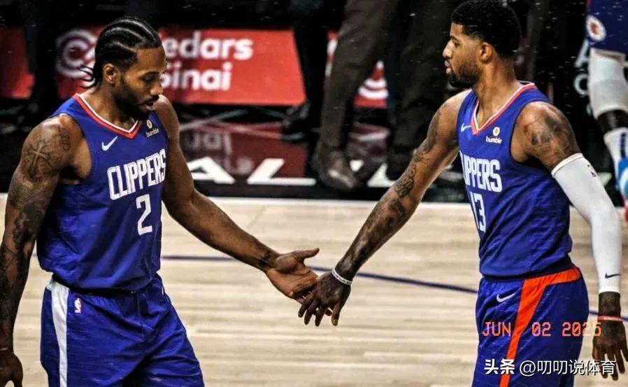 包含雷霆落败，保罗无力回天难挽败局的词条