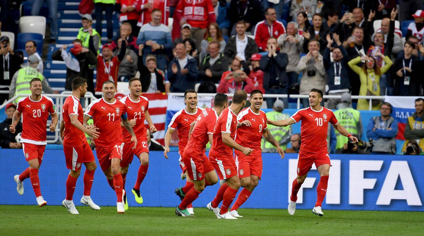 欧国联赛事中球队实力的差距逐渐缩小