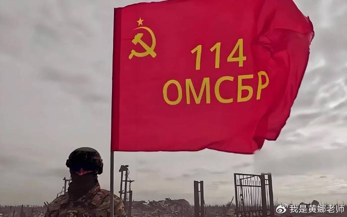 乌克兰队大胜白俄罗斯，欧国联A组出线形势明朗