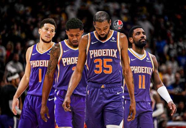 包含太阳小将迎来突破表现，球队战绩逐渐回升的词条