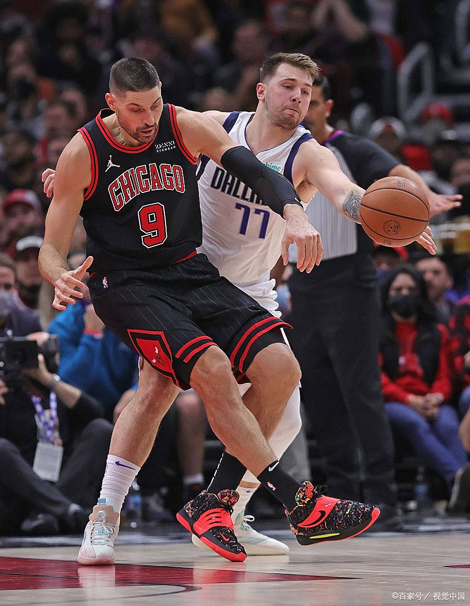 包含太阳小将迎来突破表现，球队战绩逐渐回升的词条