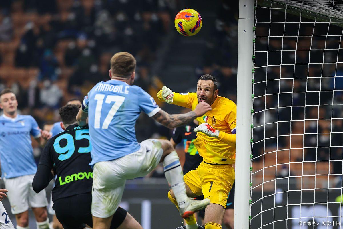 关于拉齐奥主帅信心十足，力争冲击欧冠席位的信息