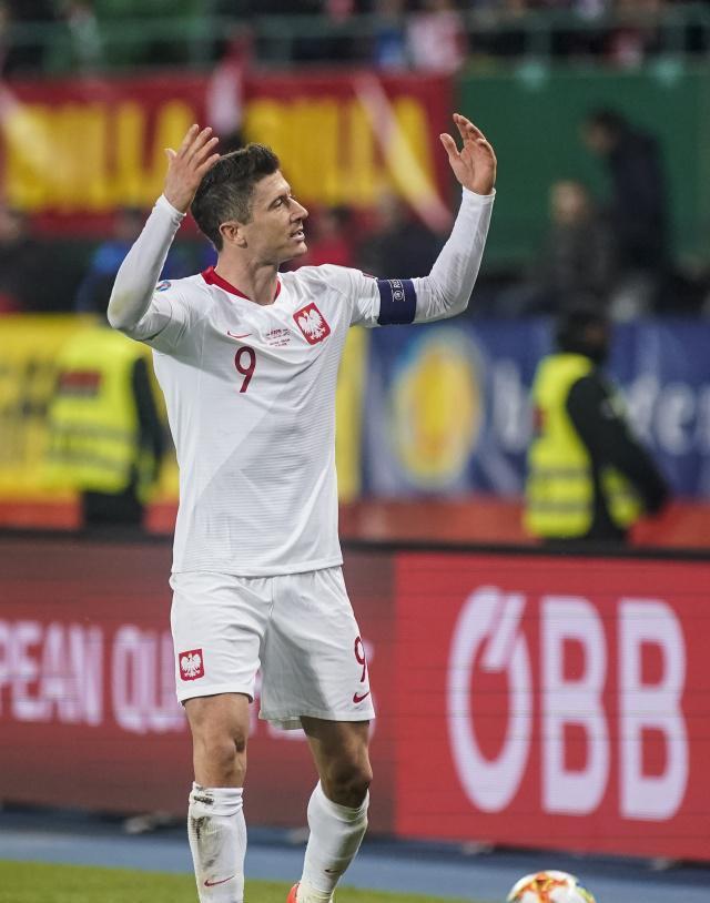 包含奥地利大胜挪威，斩获欧锦赛决赛资格的词条