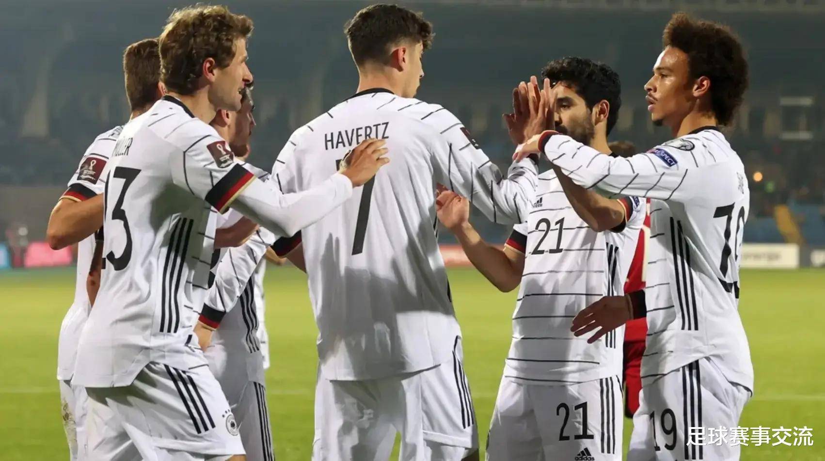 阿尔巴尼亚主场胜出，为小组赛晋级开路