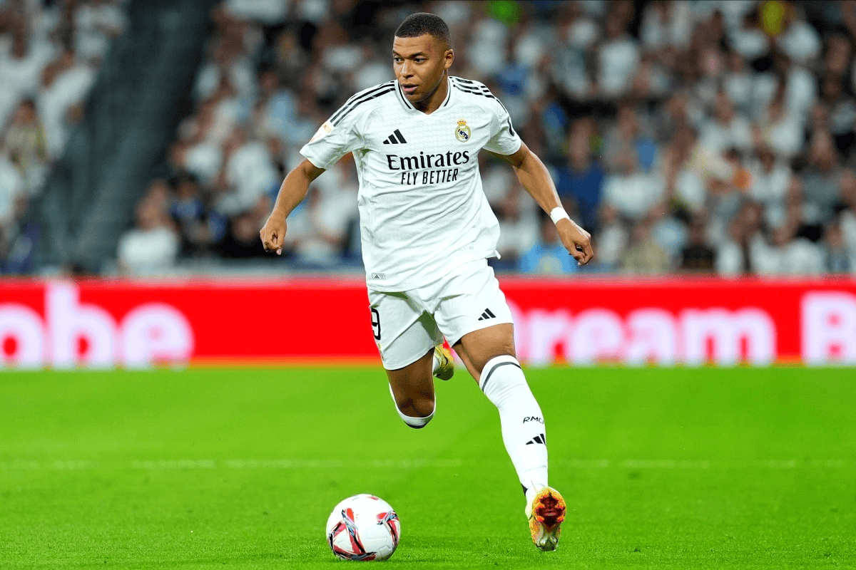 关于塞尔塔主场逆转赢下皇家马德里，完成豪取三分的信息