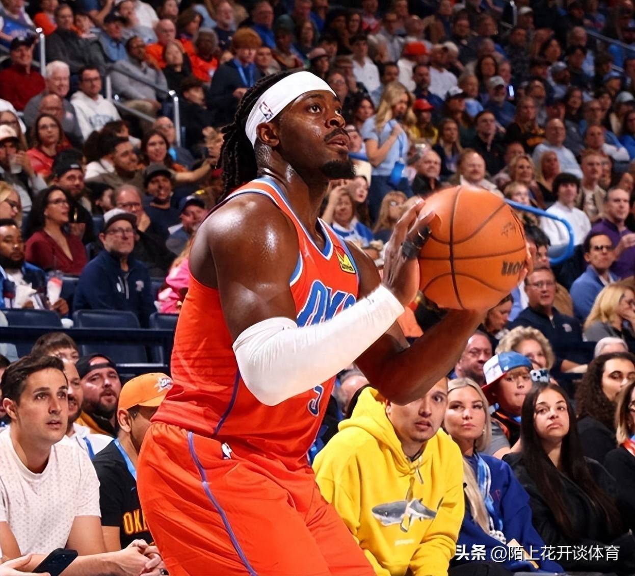 包含篮球明星因伤病恢复良好，即将重返赛场的词条