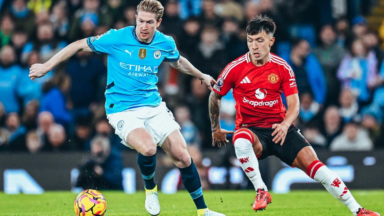 富勒姆德比战告捷，士气高涨