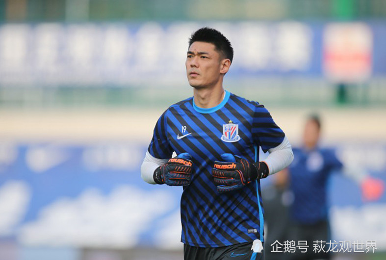 苏里南队实力暴涨，竞争力明显提升