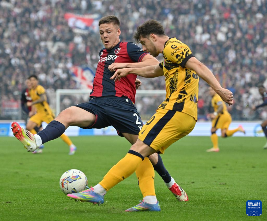 关于桑普多利亚盼取三分，战胜博洛尼亚的信息