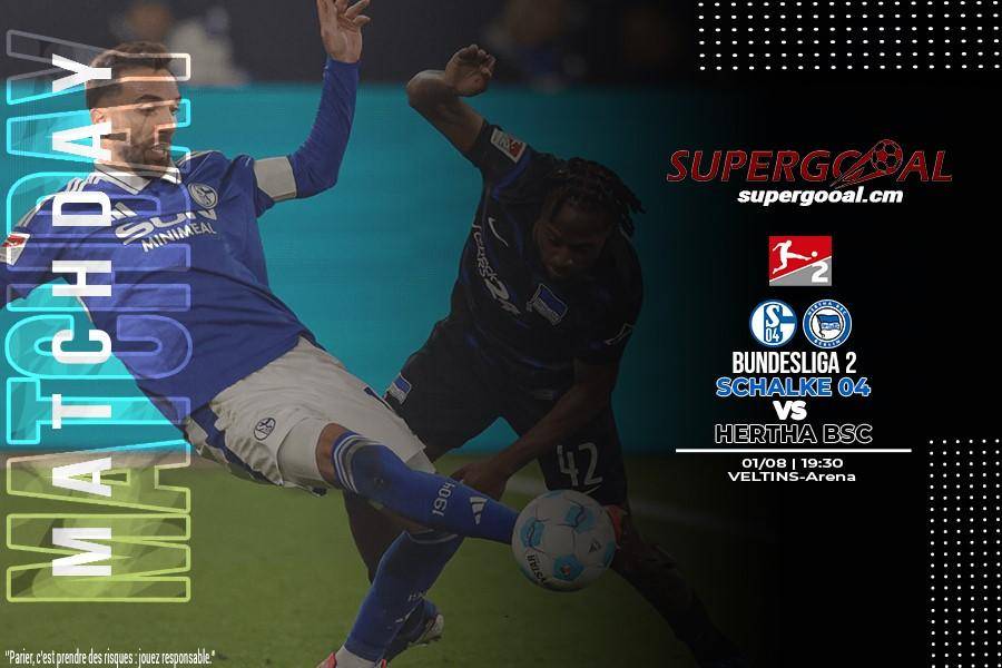 沙尔克继续颓势,连续不胜引发球迷担忧 沙尔克继续颓势,连续不胜引发球迷担忧