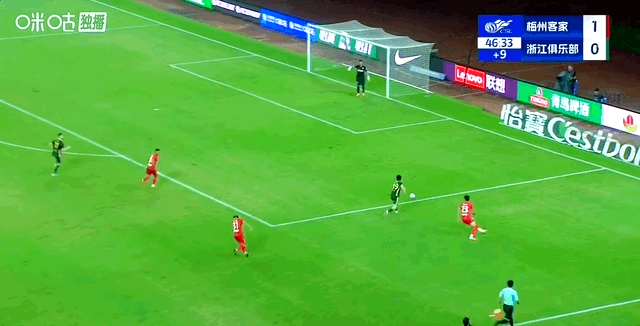 浙江绿城队客场战平,保持不败纪录的简单介绍 浙江绿城队客场战平,保持不败纪录的简单介绍