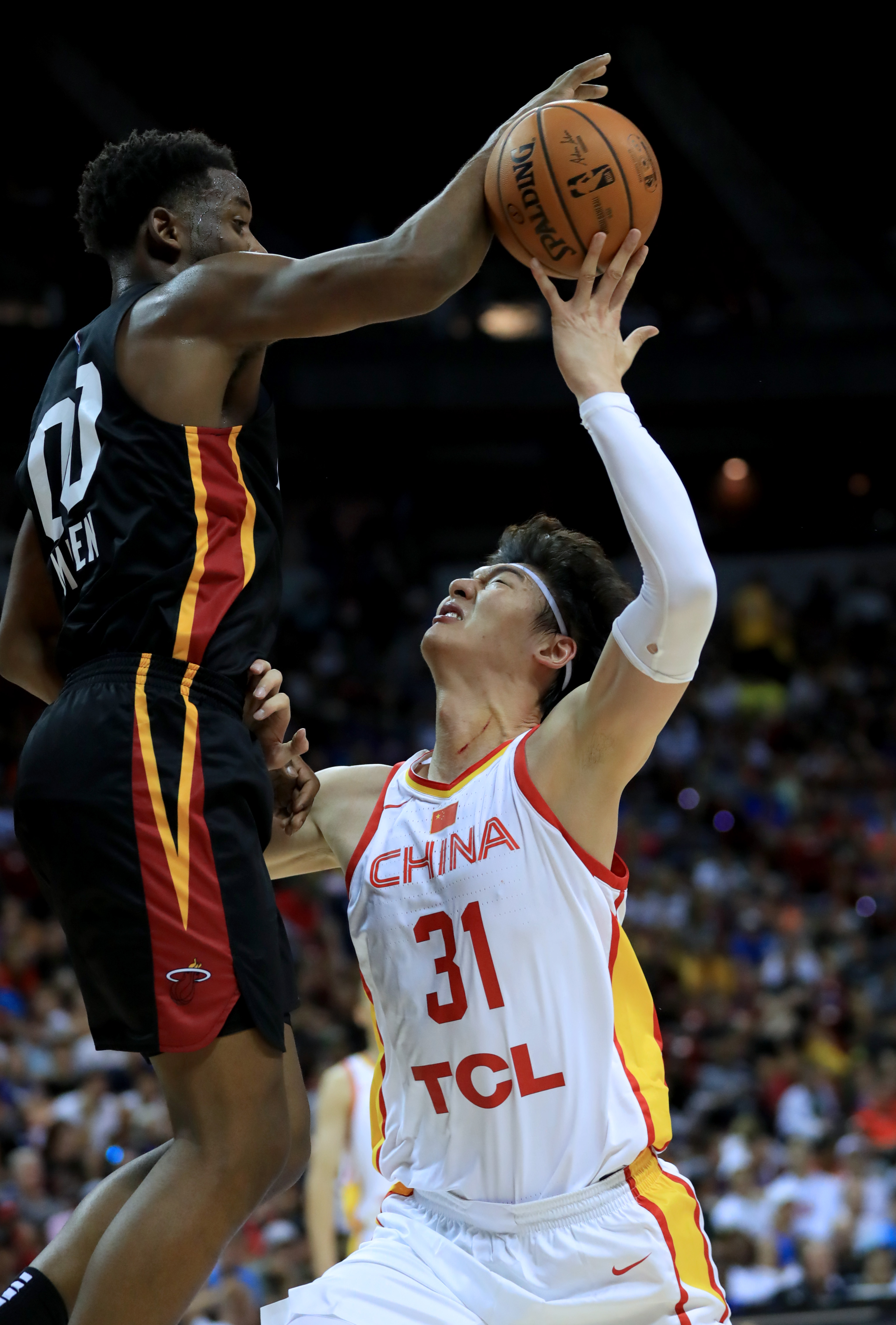 法国篮球联赛：国王队士气高昂气势如虹