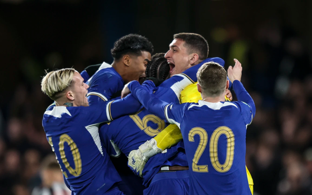 关于狼队主场战胜切尔西，取得关键胜利的信息