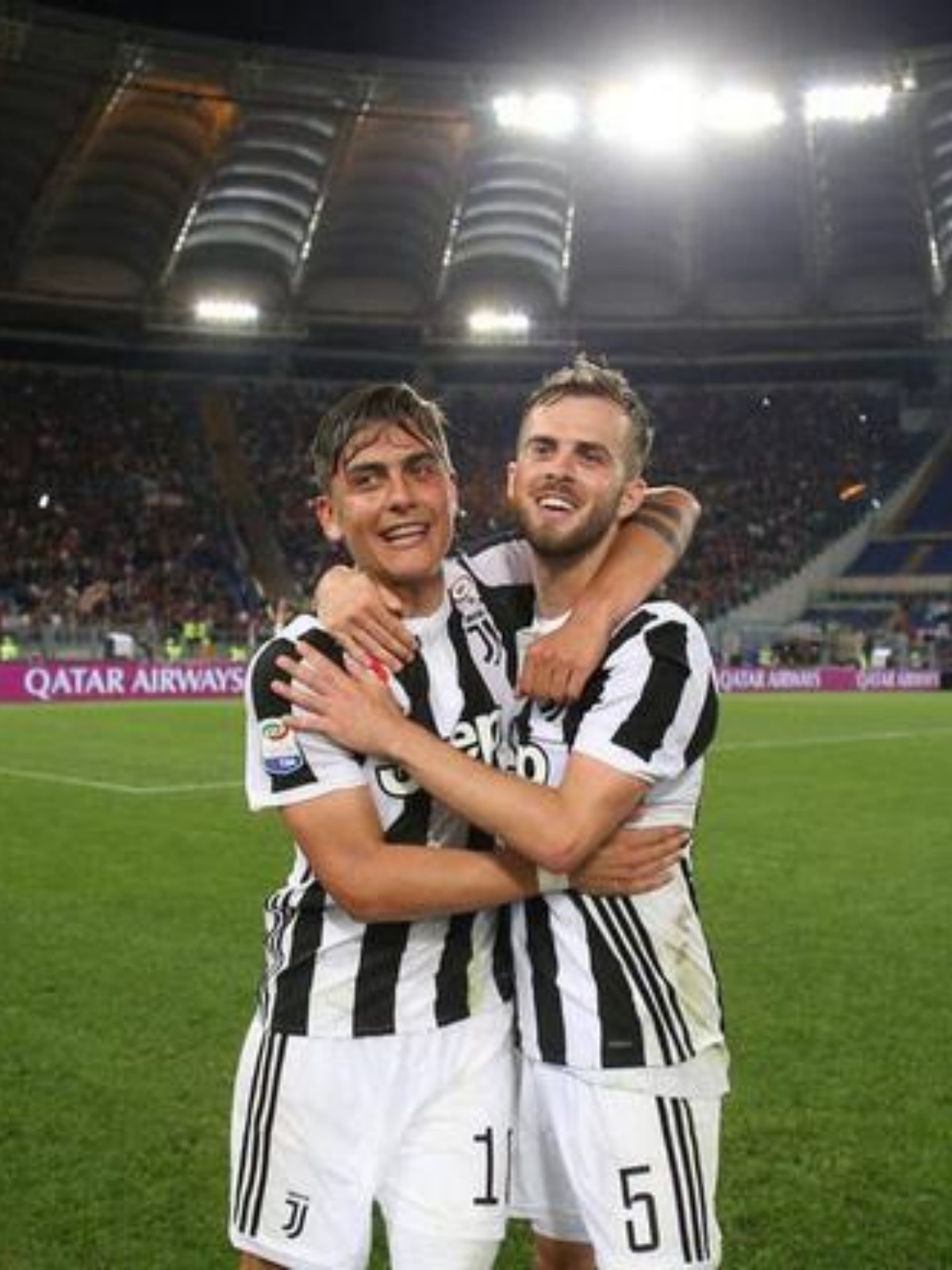 尤文图斯客场战平对手，表现出色