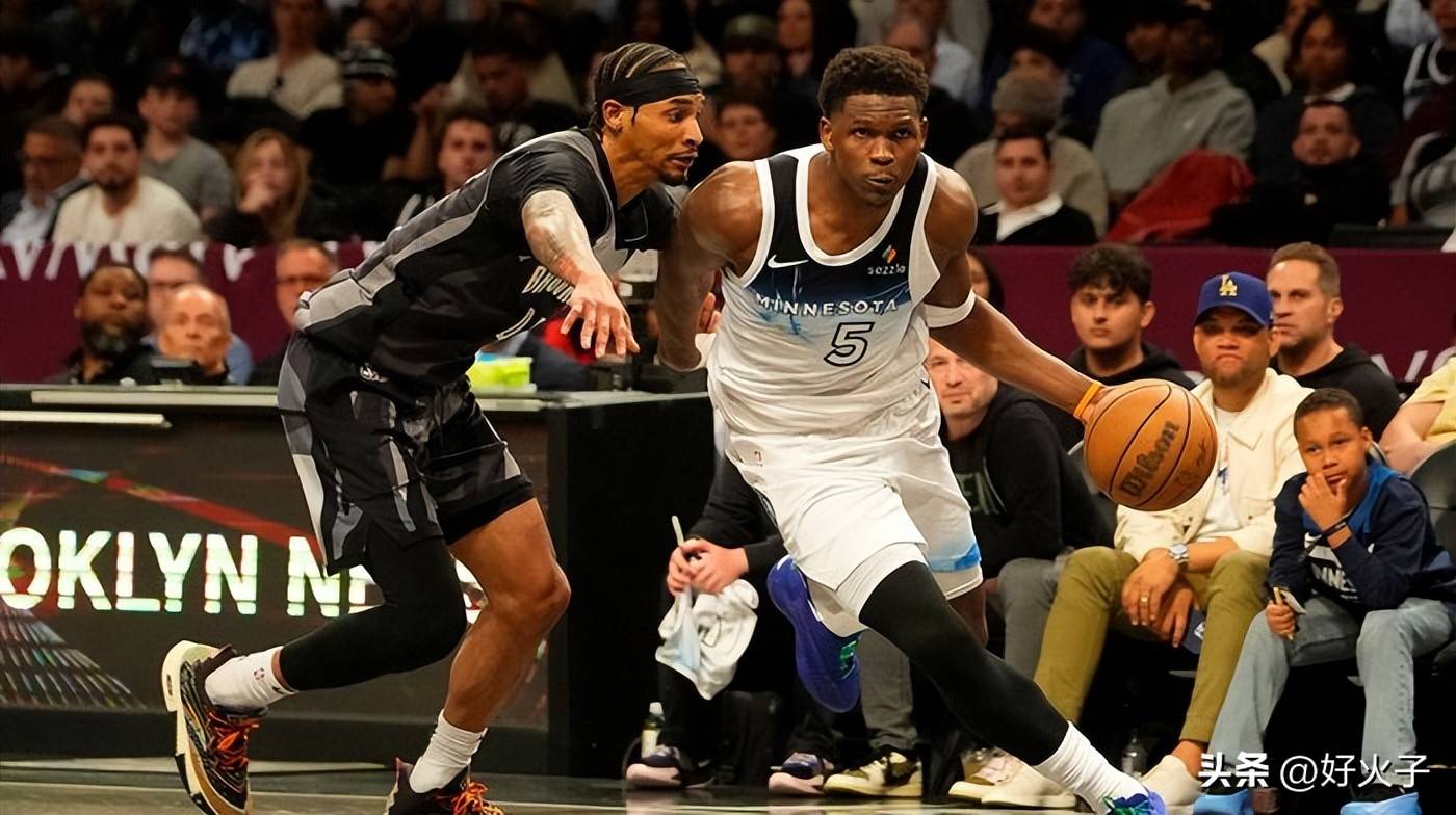 包含篮网队员合作默契，季后赛席位已近在咫尺的词条