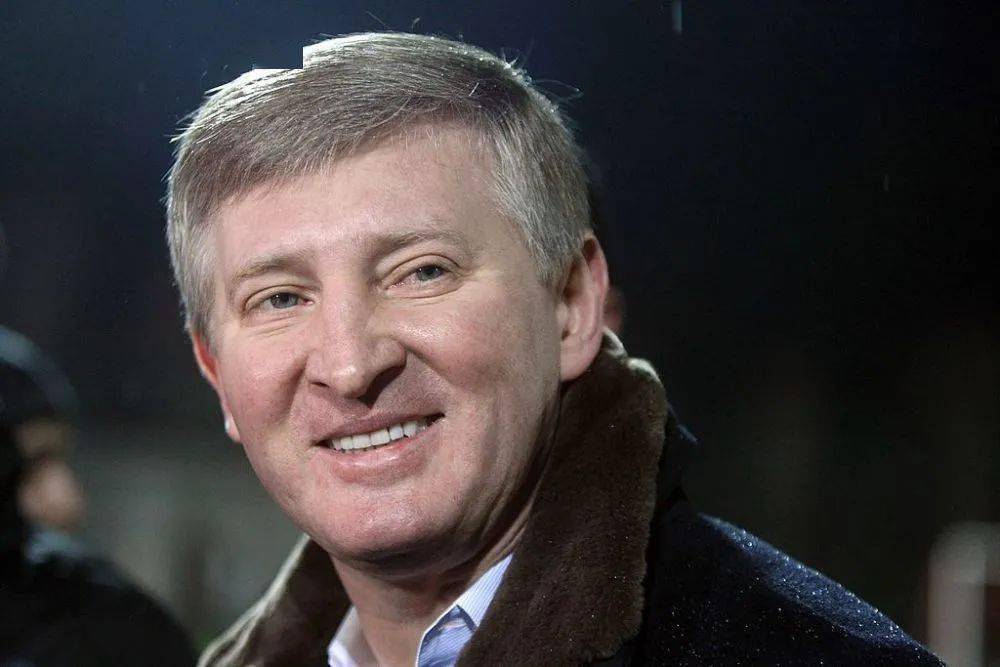 克里米亚队成功晋级，欢呼欧国联四强的简单介绍