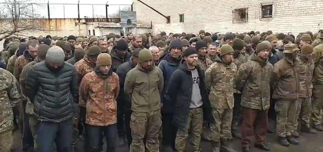 克里米亚队成功晋级，欢呼欧国联四强的简单介绍