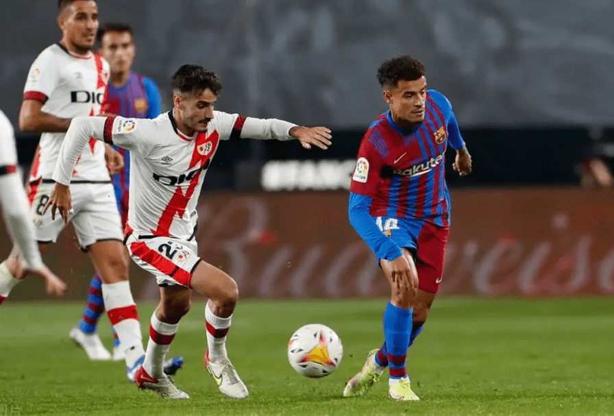 瓦拉多利德客场击败强敌，士气大增的简单介绍