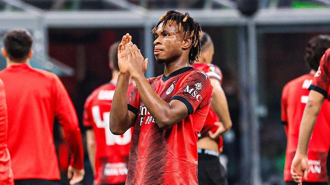 包含萨索洛球员受伤消息，是否影响球队表现的词条