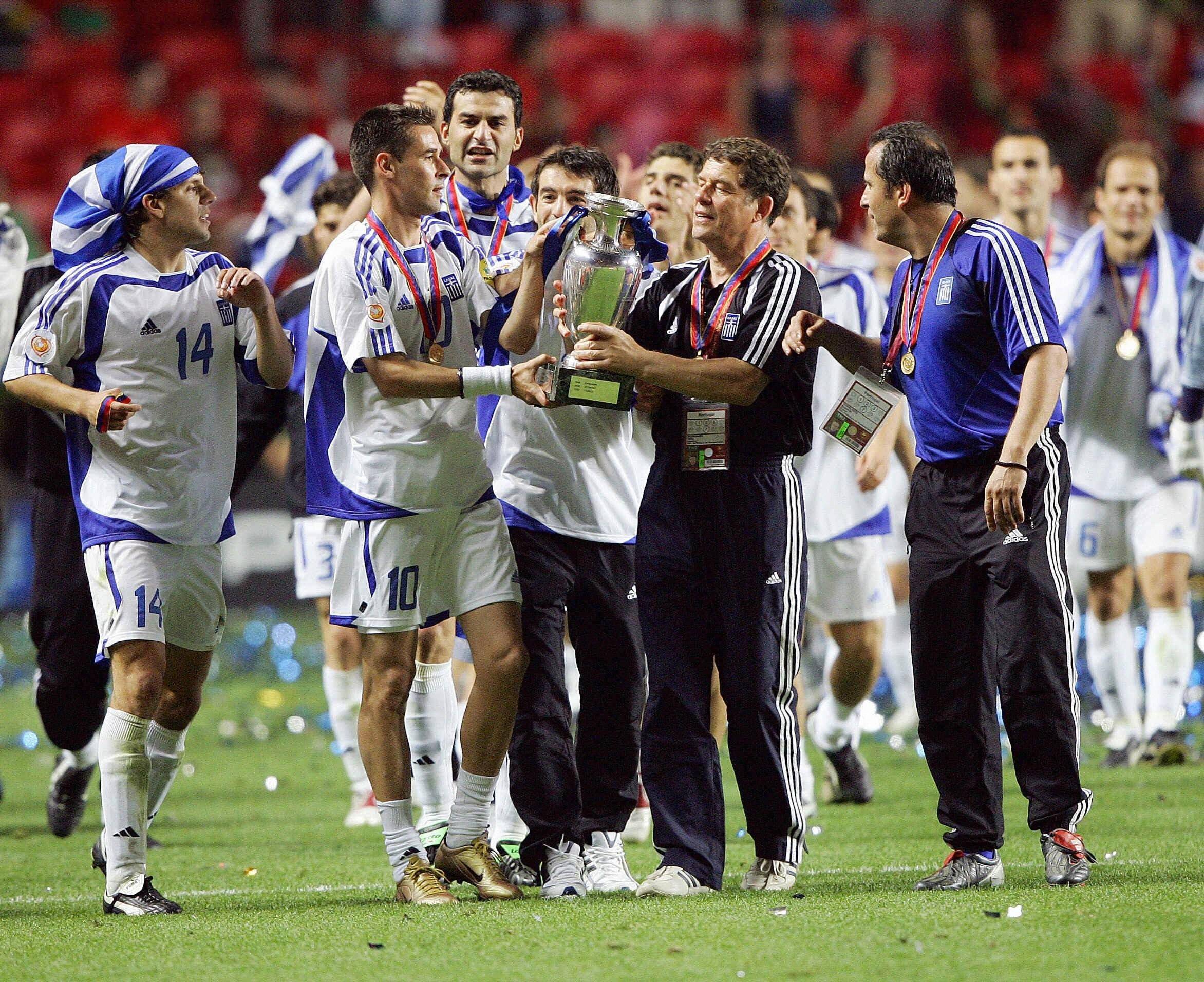 西班牙战胜奥地利，成功晋级四强