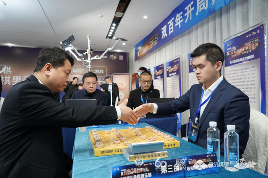 北美联队风云聚集弈战赛场的简单介绍