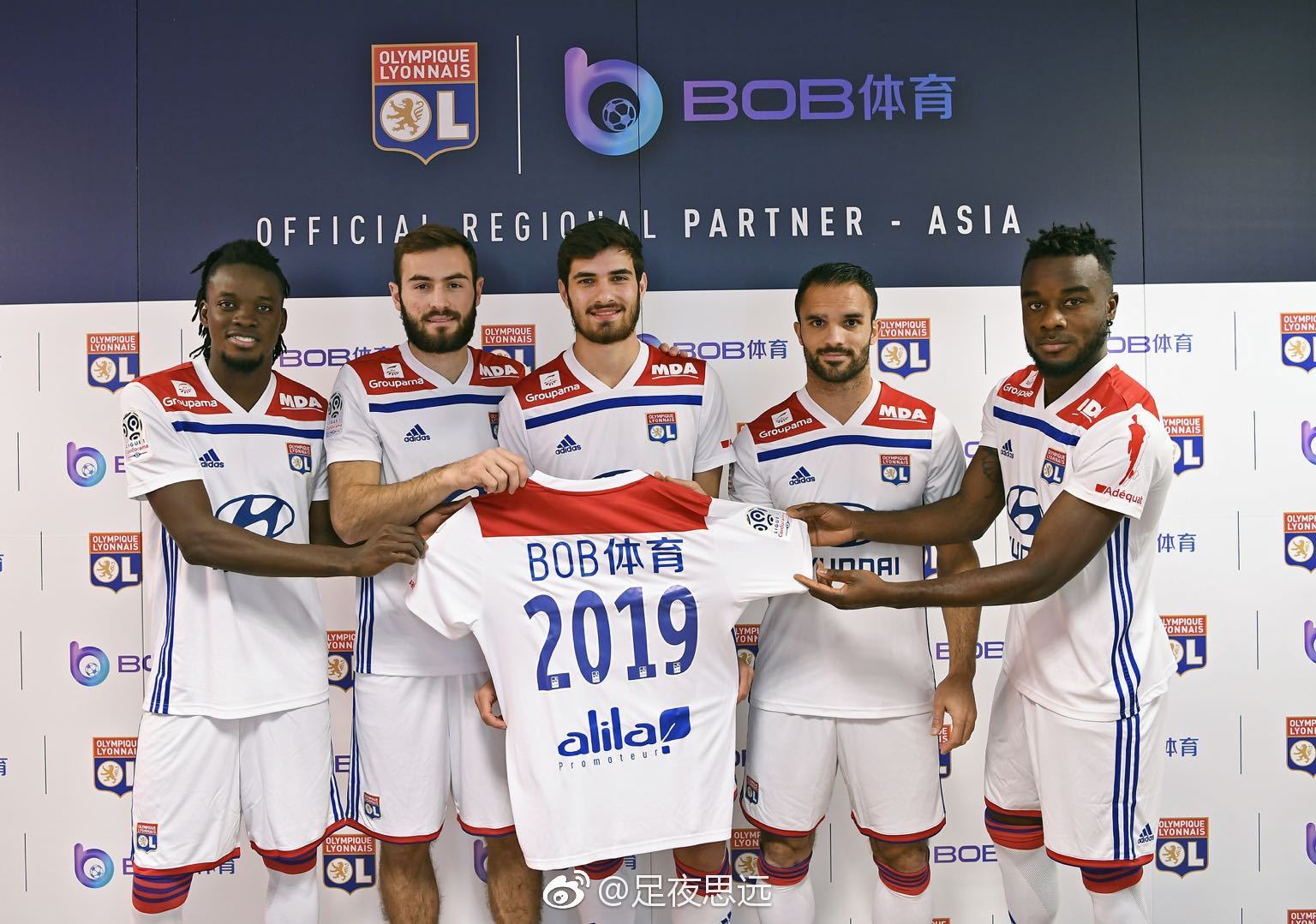 包含澳大利亚军团迎战卡塔尔队,决战一触即发的词条 包含澳大利亚军团迎战卡塔尔队,决战一触即发的词条