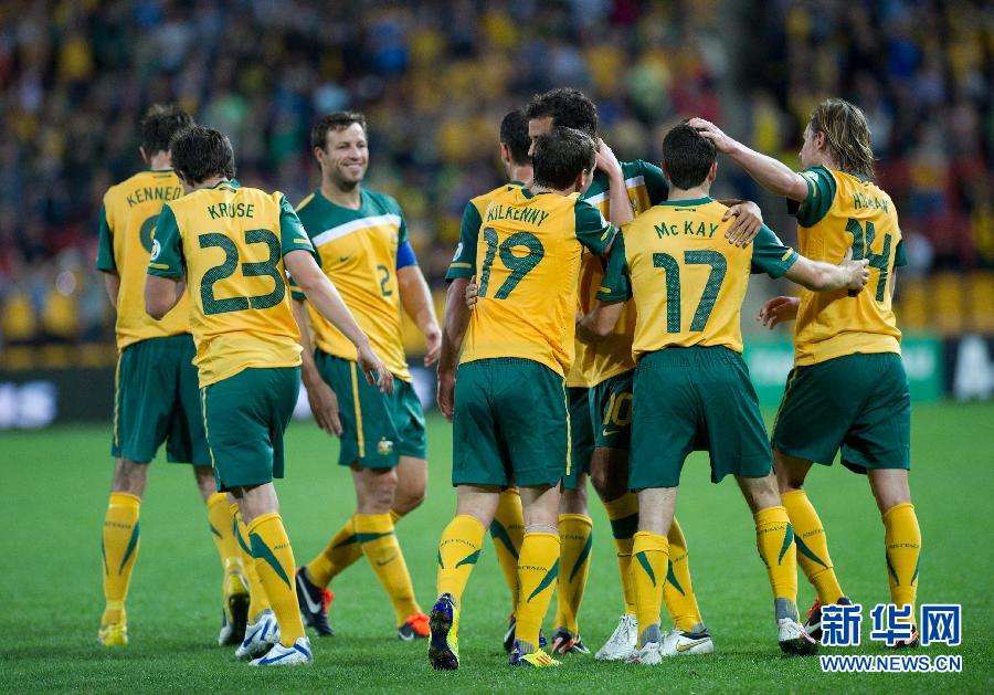 包含澳大利亚军团迎战卡塔尔队,决战一触即发的词条 包含澳大利亚军团迎战卡塔尔队,决战一触即发的词条