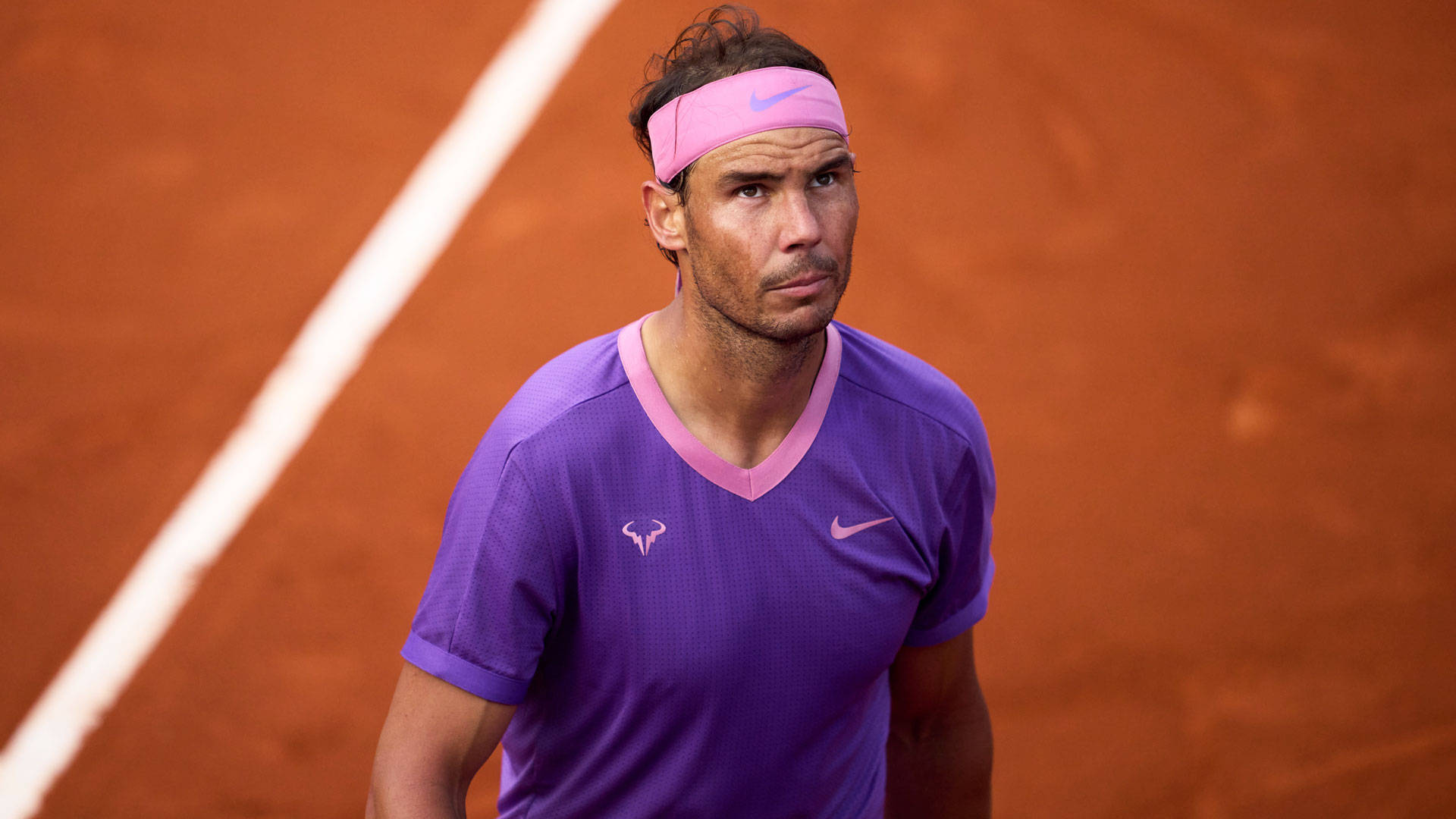 包含巴塞罗那战勇士杜塞尔多夫：为荣誉拼搏的词条