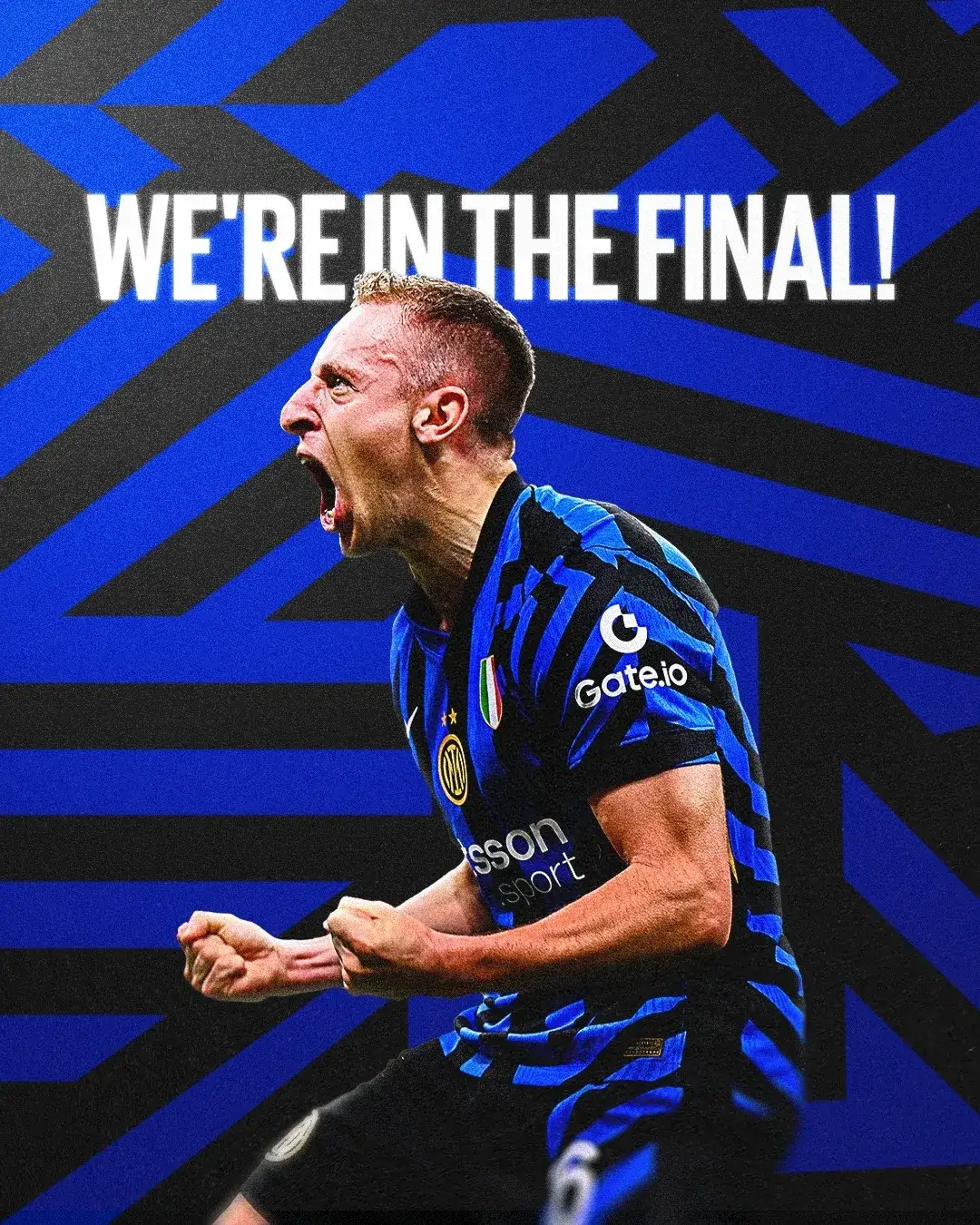 包含巴塞罗那战勇士杜塞尔多夫：为荣誉拼搏的词条