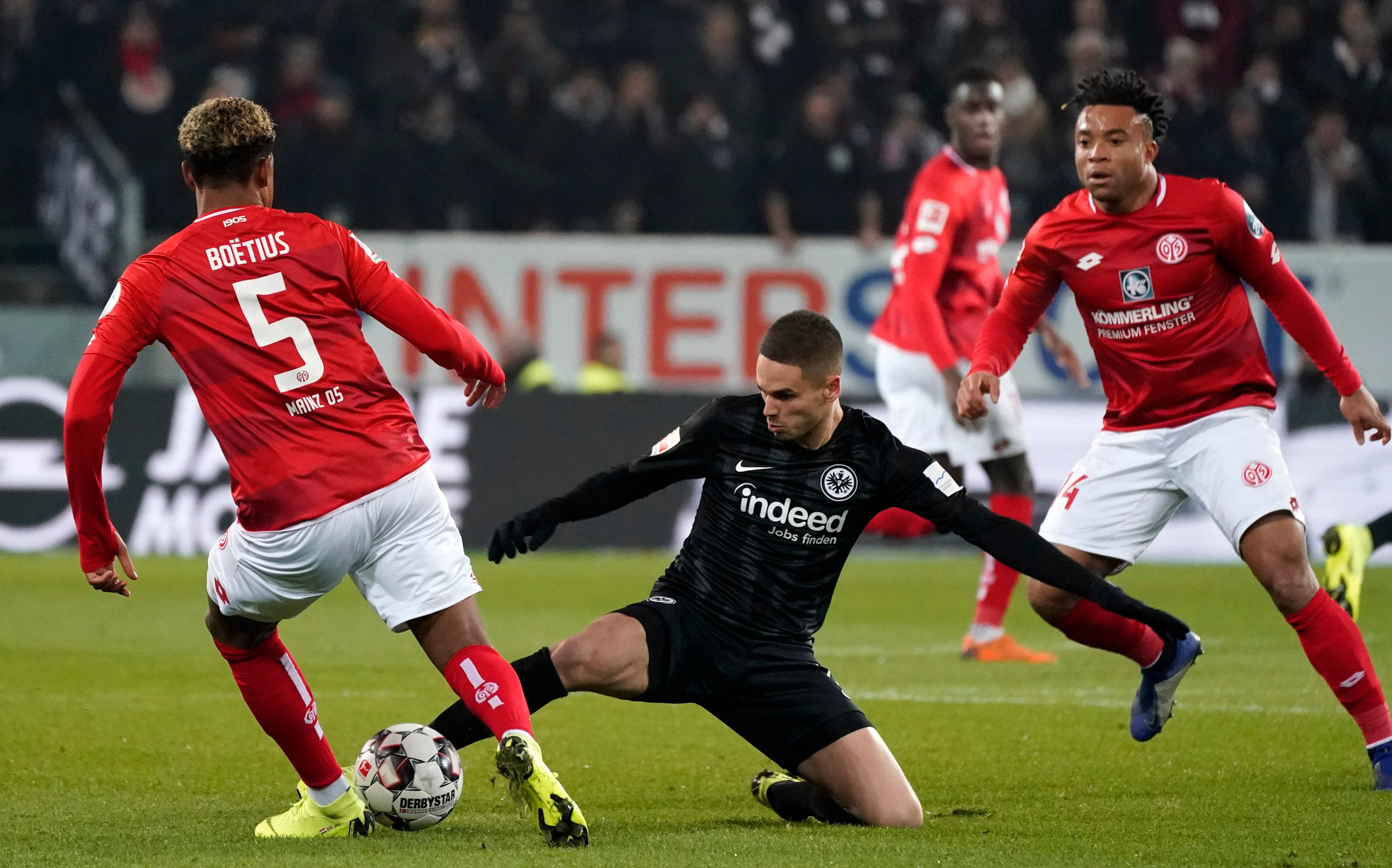 包含拜仁遭遇惨败,欧冠之路一泻千里的词条 包含拜仁遭遇惨败,欧冠之路一泻千里的词条