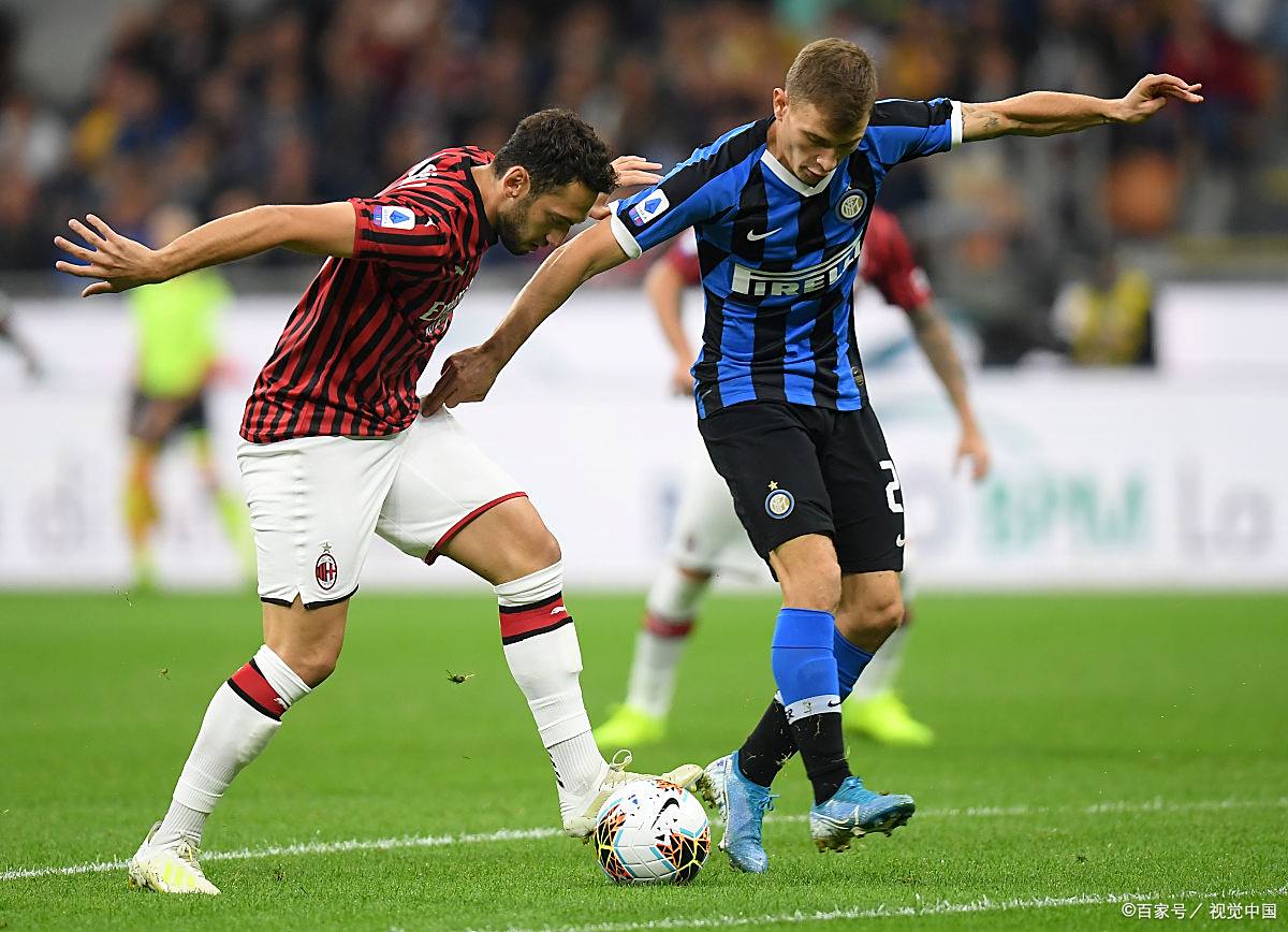 包含柏林联队迎来胜利，球队士气大振的词条