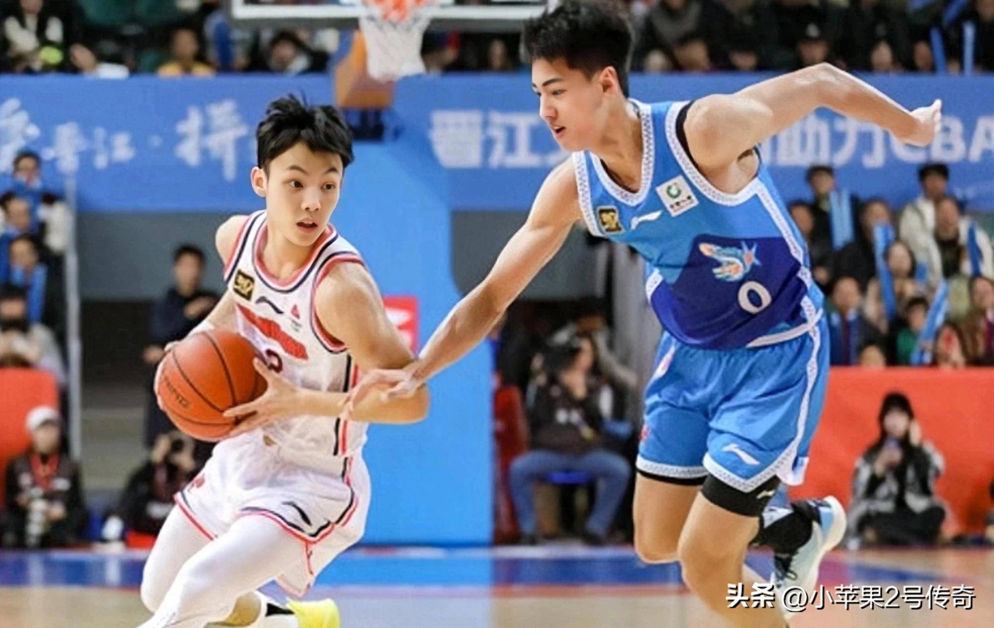 福建男篮队以绝佳表现取胜大战 福建男篮队以绝佳表现取胜大战