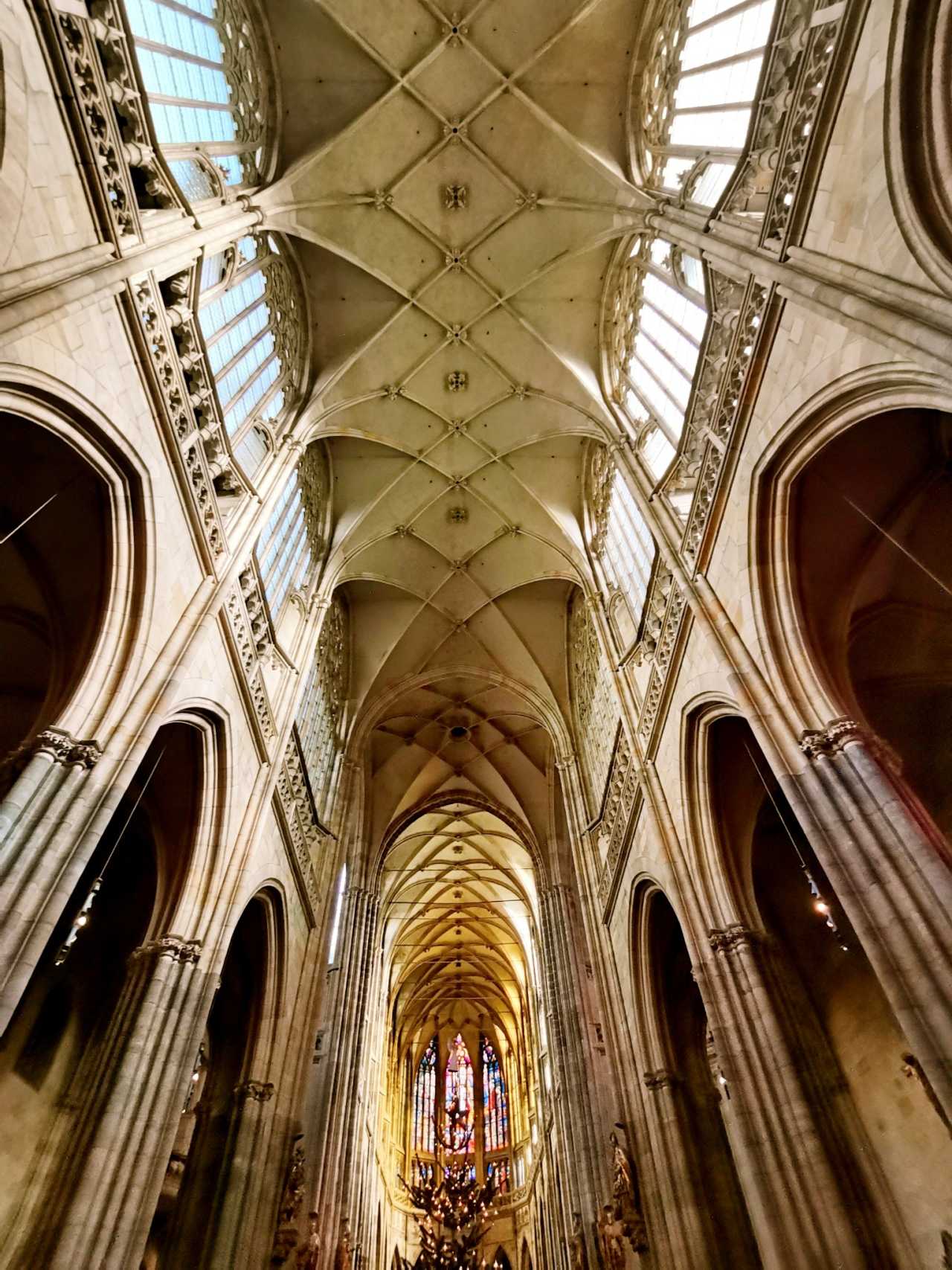 捷克球队传出内部矛盾，斗争升级的简单介绍